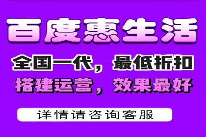 探索信息流托管的创新应用与案例